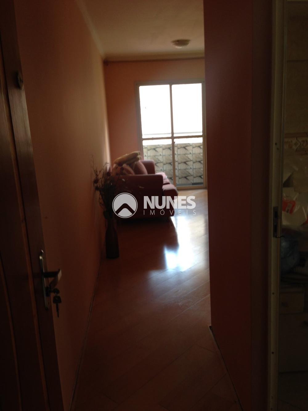 Comprar Apartamento / Padrão em Osasco apenas R$ 266.000,00 - Foto 13 Comprar Apartamento / Padrão em Osasco apenas R$ 266.000,00 - Foto 13