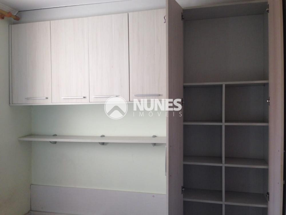 Comprar Apartamento / Padrão em Osasco apenas R$ 266.000,00 - Foto 14 Comprar Apartamento / Padrão em Osasco apenas R$ 266.000,00 - Foto 14