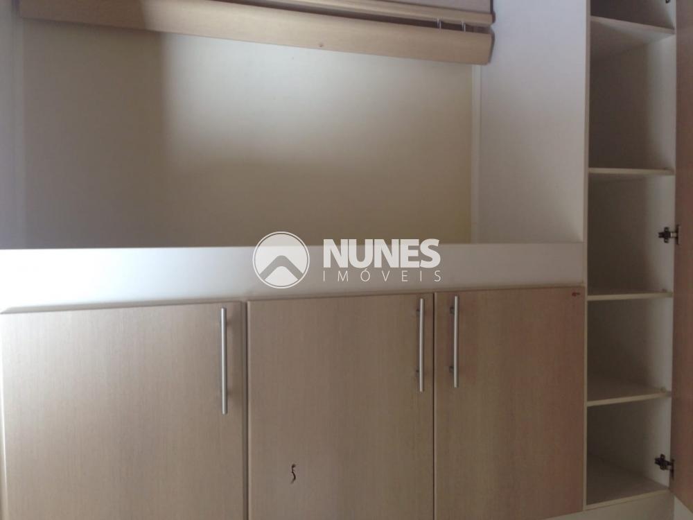 Comprar Apartamento / Padrão em Osasco apenas R$ 266.000,00 - Foto 15 Comprar Apartamento / Padrão em Osasco apenas R$ 266.000,00 - Foto 15