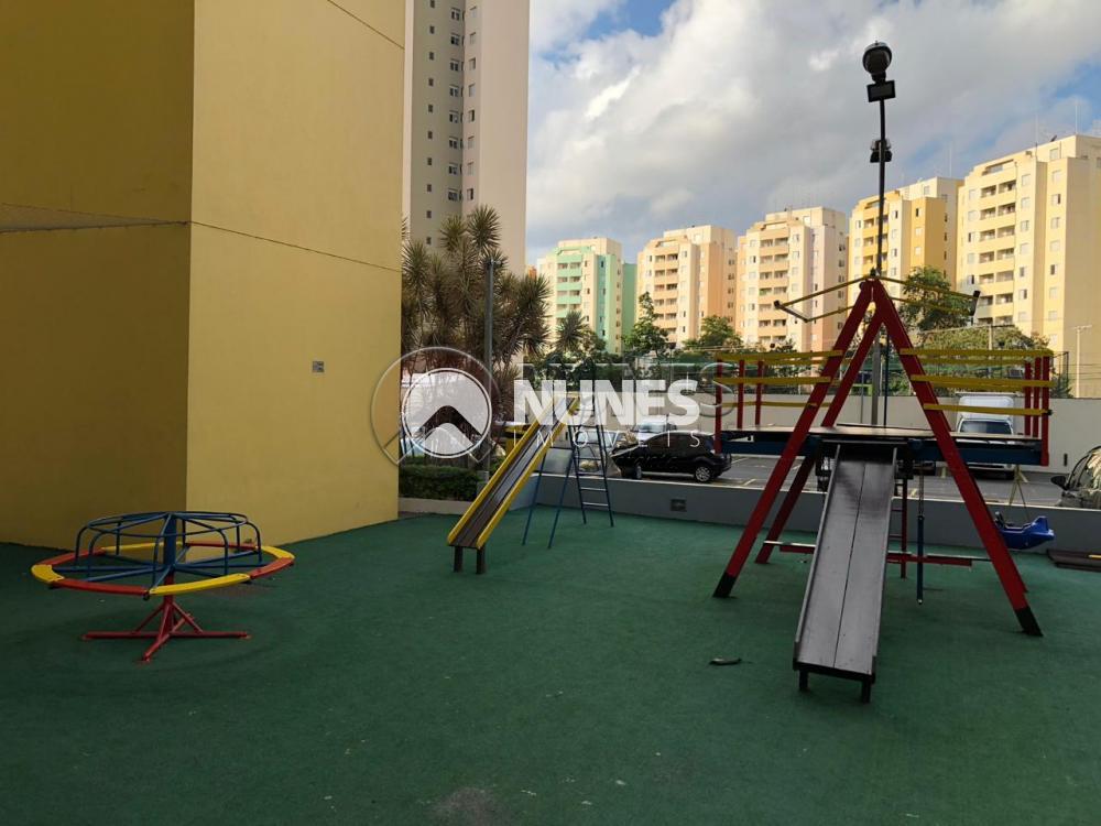 Comprar Apartamento / Padrão em Osasco apenas R$ 266.000,00 - Foto 16 Comprar Apartamento / Padrão em Osasco apenas R$ 266.000,00 - Foto 16