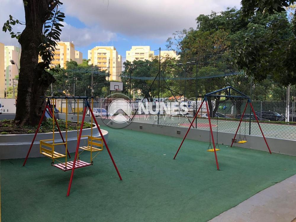 Comprar Apartamento / Padrão em Osasco apenas R$ 266.000,00 - Foto 17 Comprar Apartamento / Padrão em Osasco apenas R$ 266.000,00 - Foto 17