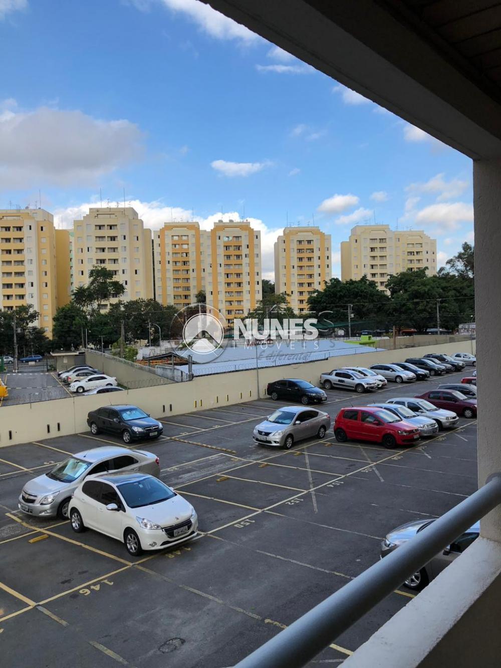 Comprar Apartamento / Padrão em Osasco apenas R$ 266.000,00 - Foto 18 Comprar Apartamento / Padrão em Osasco apenas R$ 266.000,00 - Foto 18