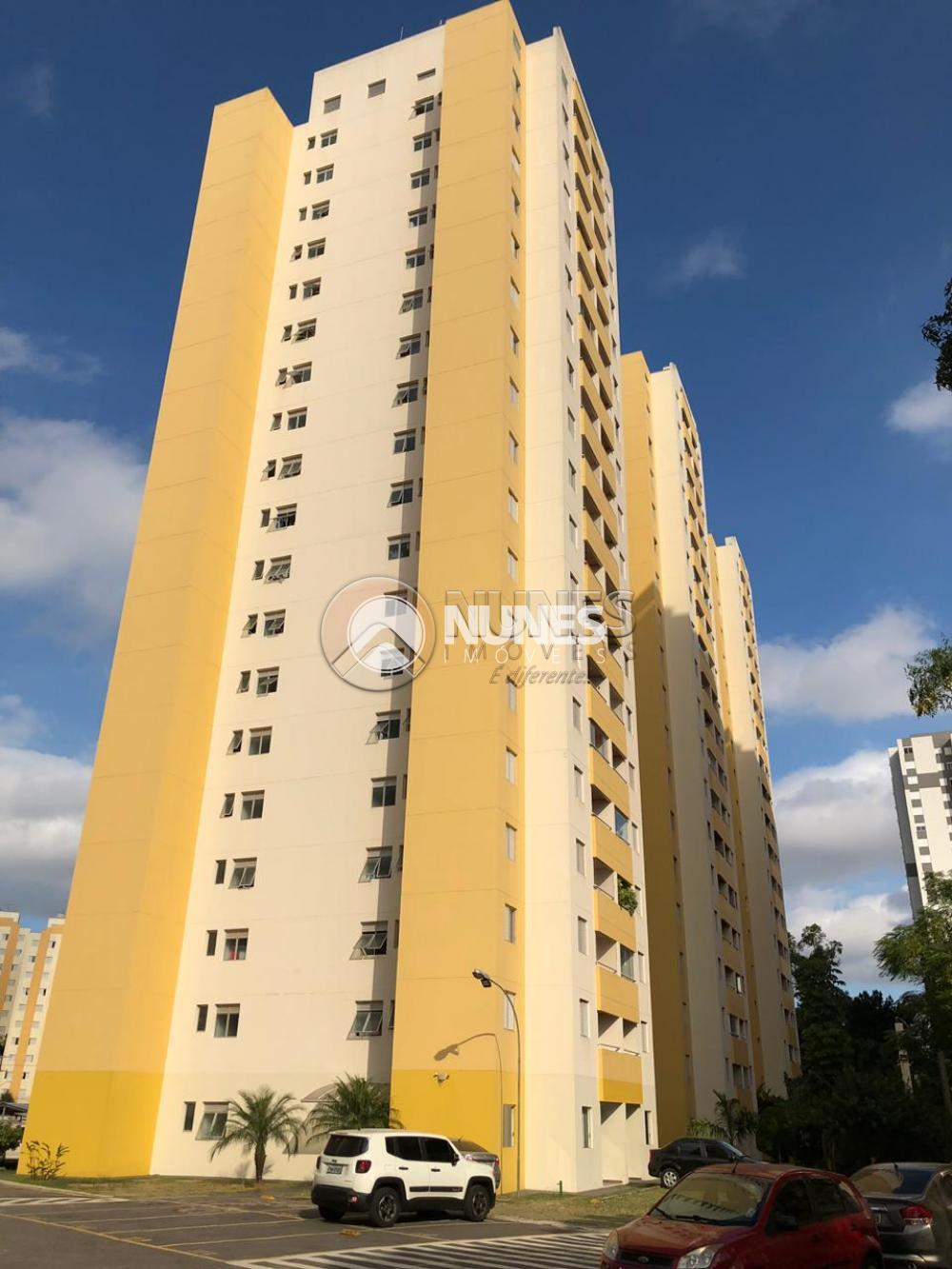 Comprar Apartamento / Padrão em Osasco apenas R$ 266.000,00 - Foto 19 Comprar Apartamento / Padrão em Osasco apenas R$ 266.000,00 - Foto 19