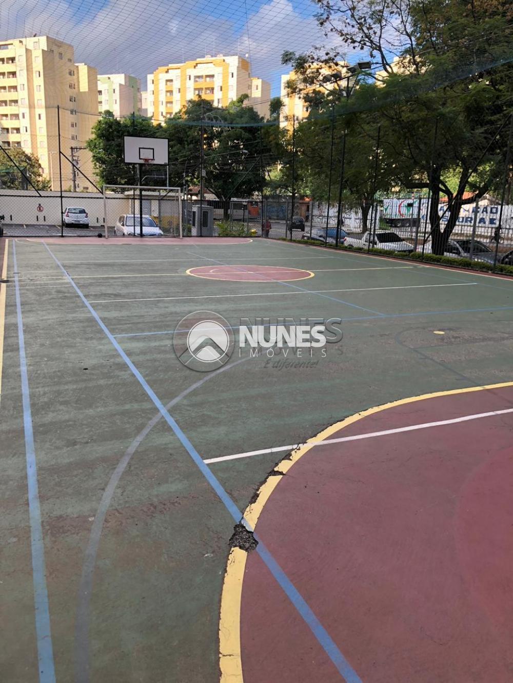 Comprar Apartamento / Padrão em Osasco apenas R$ 266.000,00 - Foto 20 Comprar Apartamento / Padrão em Osasco apenas R$ 266.000,00 - Foto 20