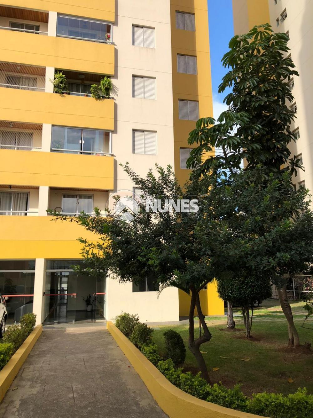 Comprar Apartamento / Padrão em Osasco apenas R$ 266.000,00 - Foto 21 Comprar Apartamento / Padrão em Osasco apenas R$ 266.000,00 - Foto 21