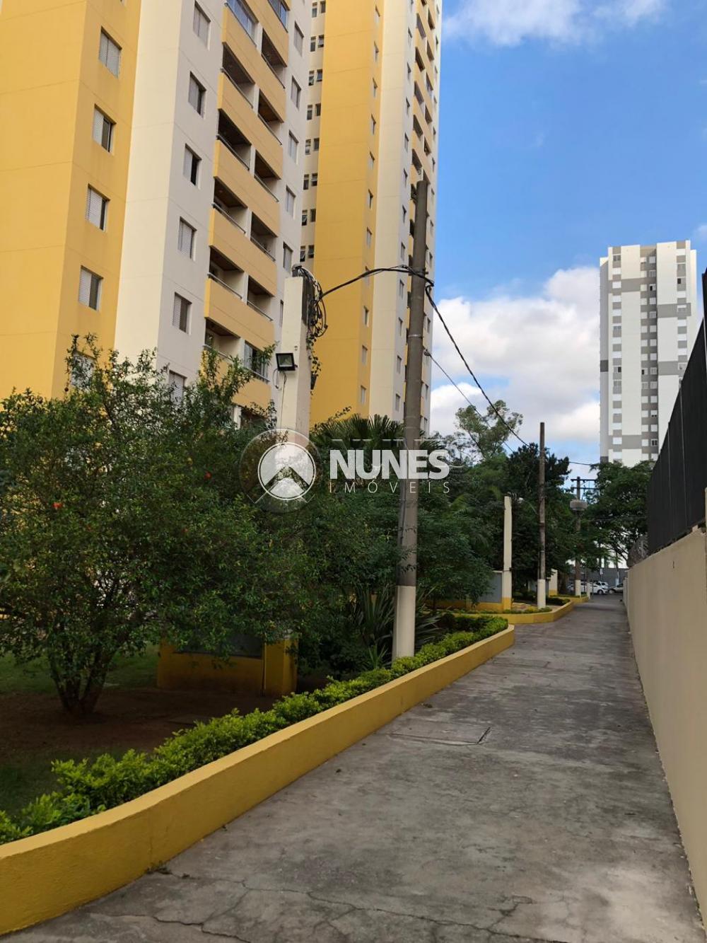Comprar Apartamento / Padrão em Osasco apenas R$ 266.000,00 - Foto 22 Comprar Apartamento / Padrão em Osasco apenas R$ 266.000,00 - Foto 22