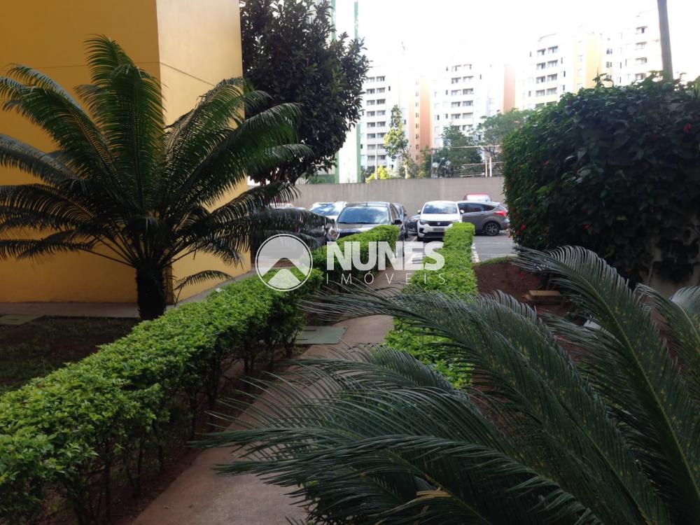 Comprar Apartamento / Padrão em Osasco apenas R$ 266.000,00 - Foto 24 Comprar Apartamento / Padrão em Osasco apenas R$ 266.000,00 - Foto 24
