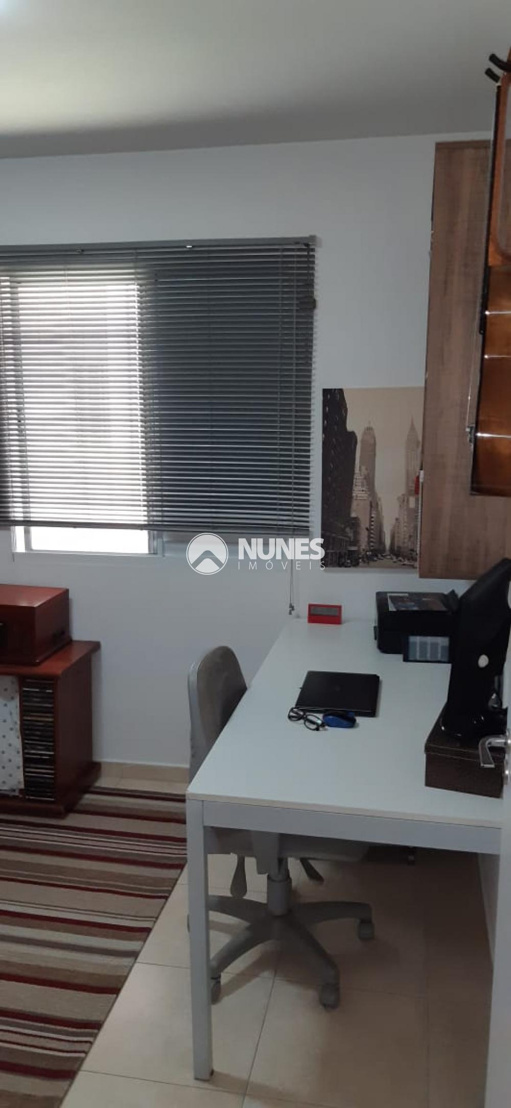 Comprar Apartamento / Padrão em Cotia apenas R$ 350.000,00 - Foto 3 Comprar Apartamento / Padrão em Cotia apenas R$ 350.000,00 - Foto 3