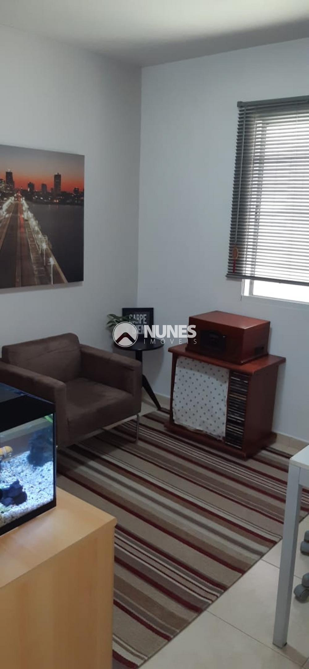 Comprar Apartamento / Padrão em Cotia apenas R$ 350.000,00 - Foto 4 Comprar Apartamento / Padrão em Cotia apenas R$ 350.000,00 - Foto 4