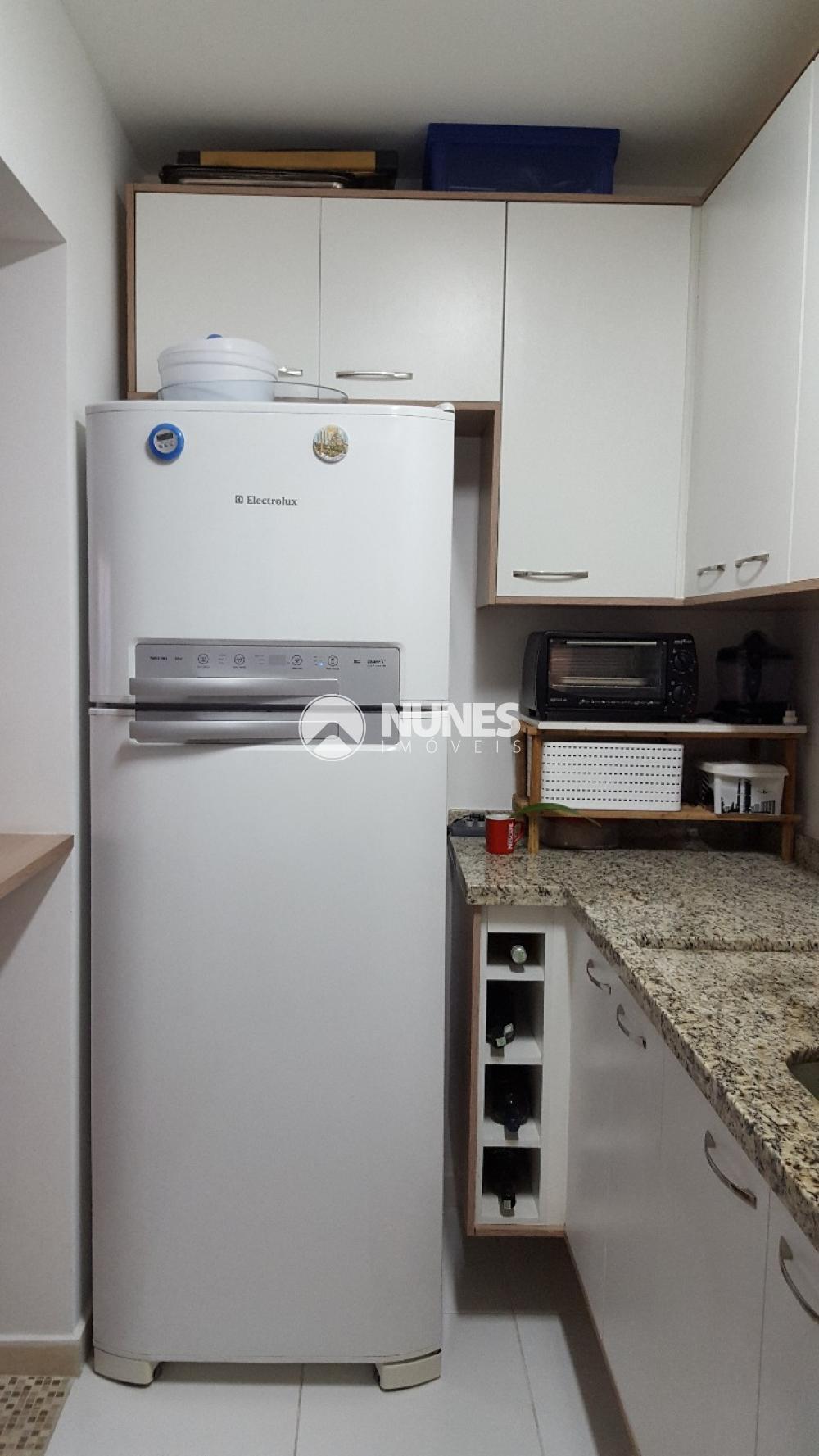 Comprar Apartamento / Padrão em Cotia apenas R$ 350.000,00 - Foto 11 Comprar Apartamento / Padrão em Cotia apenas R$ 350.000,00 - Foto 11