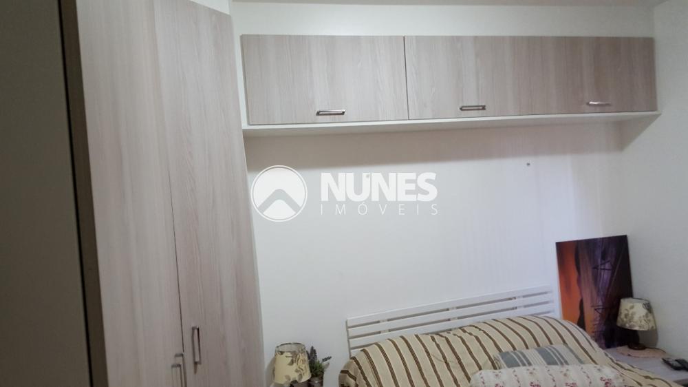 Comprar Apartamento / Padrão em Cotia apenas R$ 350.000,00 - Foto 9 Comprar Apartamento / Padrão em Cotia apenas R$ 350.000,00 - Foto 9