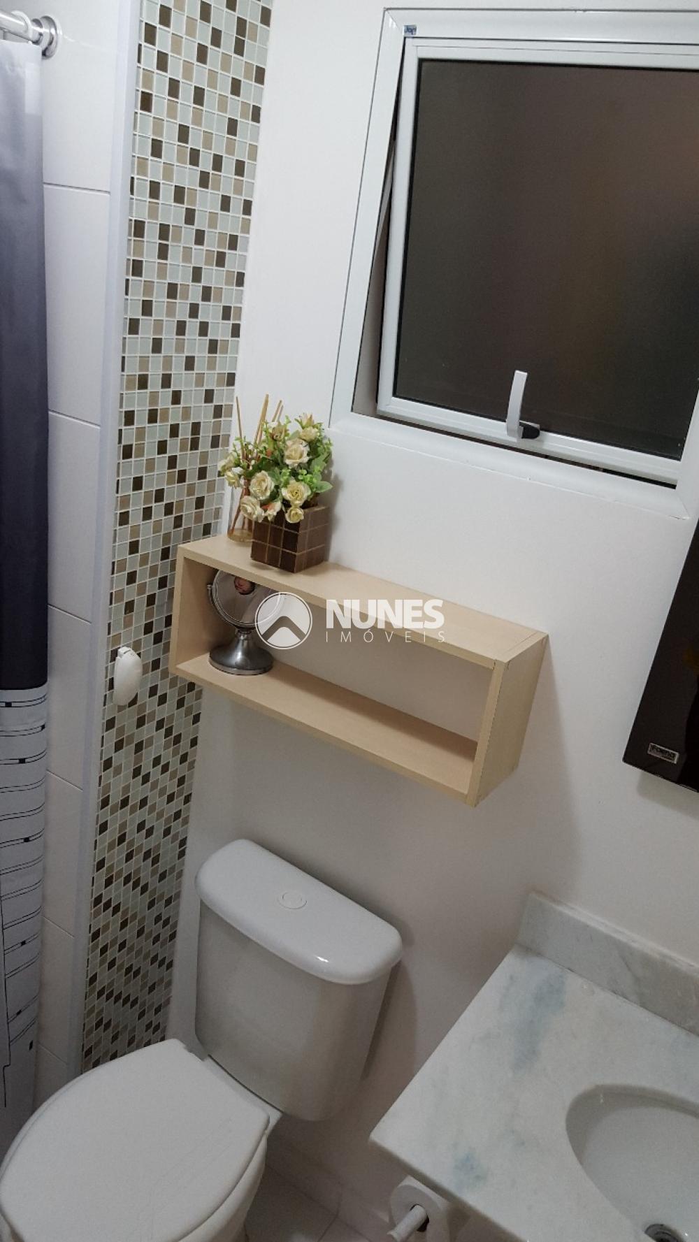 Comprar Apartamento / Padrão em Cotia apenas R$ 350.000,00 - Foto 10 Comprar Apartamento / Padrão em Cotia apenas R$ 350.000,00 - Foto 10