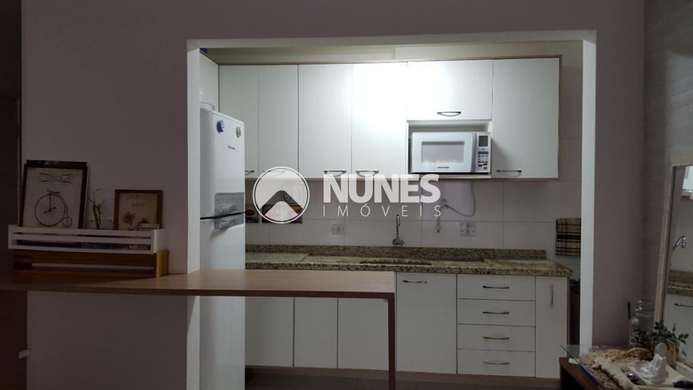 Comprar Apartamento / Padrão em Cotia apenas R$ 350.000,00 - Foto 12 Comprar Apartamento / Padrão em Cotia apenas R$ 350.000,00 - Foto 12