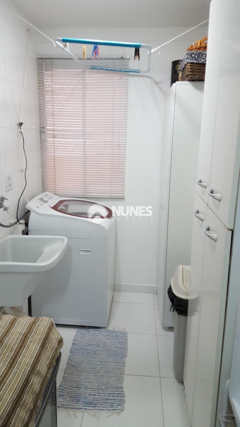 Comprar Apartamento / Padrão em Cotia apenas R$ 350.000,00 - Foto 13 Comprar Apartamento / Padrão em Cotia apenas R$ 350.000,00 - Foto 13