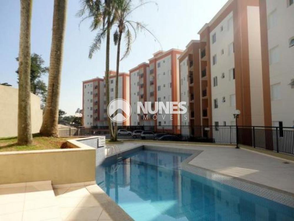 Comprar Apartamento / Padrão em Cotia apenas R$ 350.000,00 - Foto 15 Comprar Apartamento / Padrão em Cotia apenas R$ 350.000,00 - Foto 15
