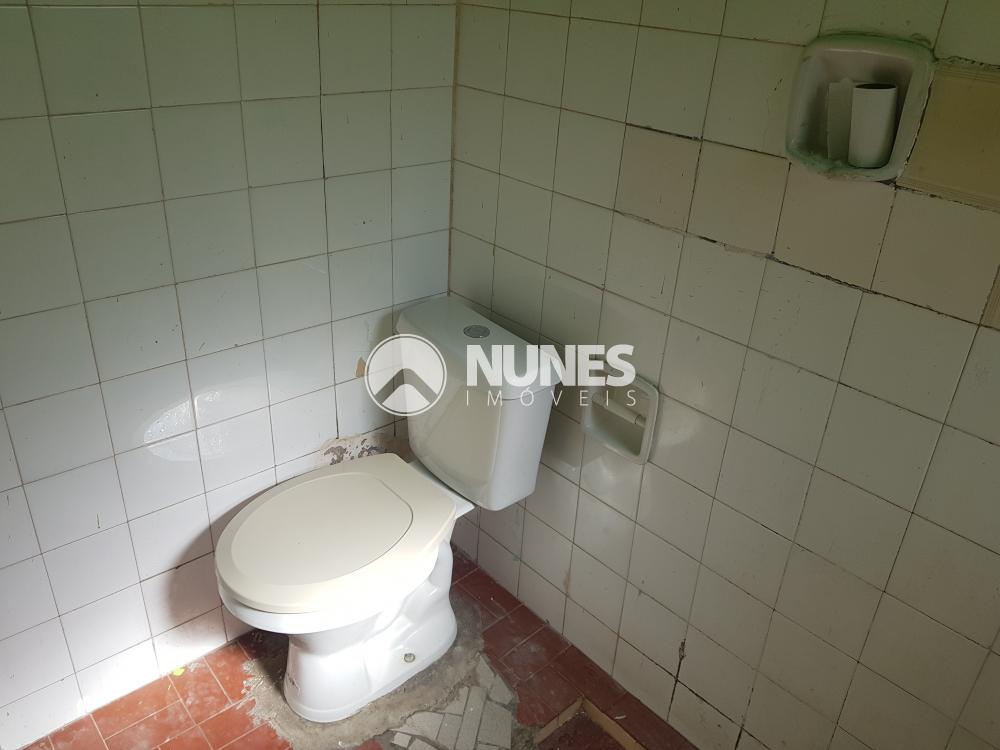 Alugar Casa / Terrea em Osasco R$ 700,00 - Foto 11 Alugar Casa / Terrea em Osasco R$ 700,00 - Foto 11