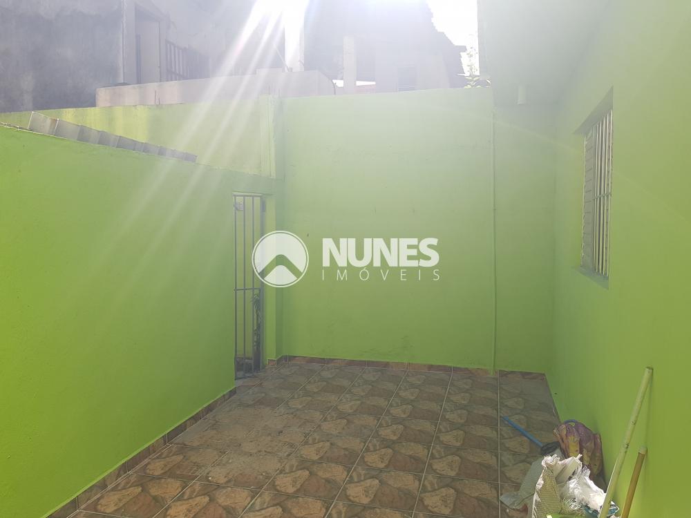 Alugar Casa / Terrea em Osasco R$ 700,00 - Foto 13 Alugar Casa / Terrea em Osasco R$ 700,00 - Foto 13