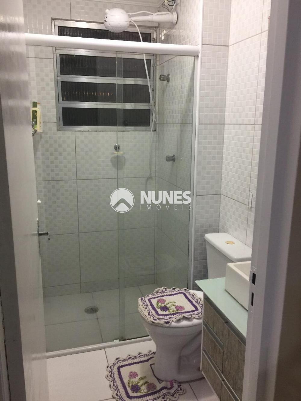 Comprar Apartamento / Padrão em Osasco R$ 212.000,00 - Foto 5 Comprar Apartamento / Padrão em Osasco R$ 212.000,00 - Foto 5