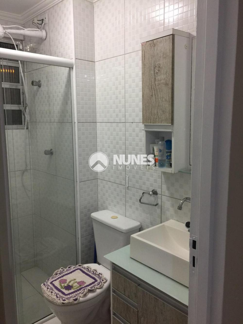Comprar Apartamento / Padrão em Osasco R$ 212.000,00 - Foto 6 Comprar Apartamento / Padrão em Osasco R$ 212.000,00 - Foto 6