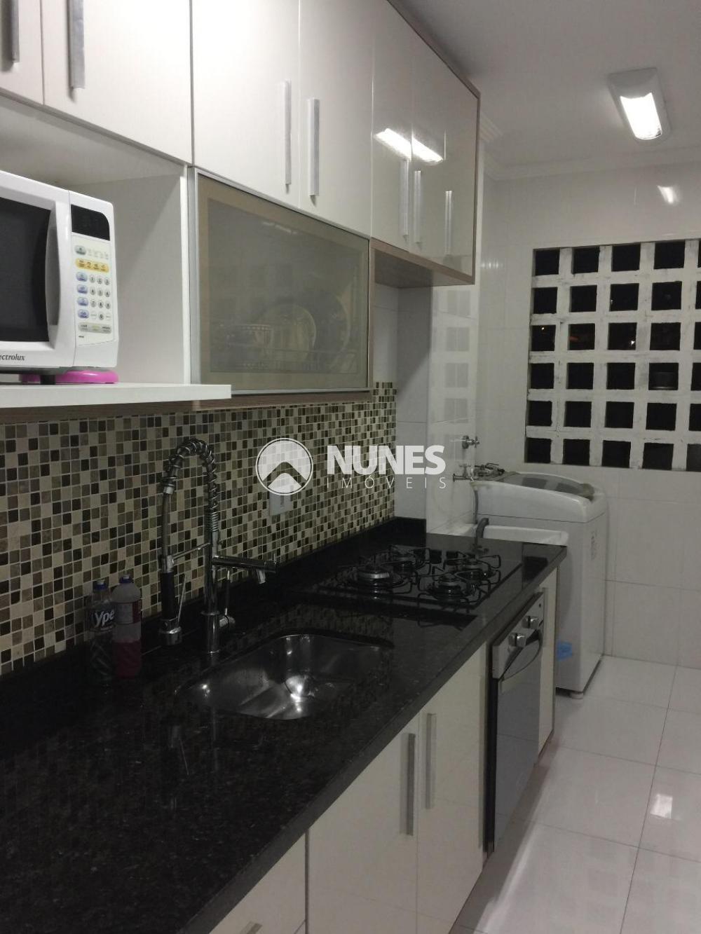 Comprar Apartamento / Padrão em Osasco R$ 212.000,00 - Foto 9 Comprar Apartamento / Padrão em Osasco R$ 212.000,00 - Foto 9