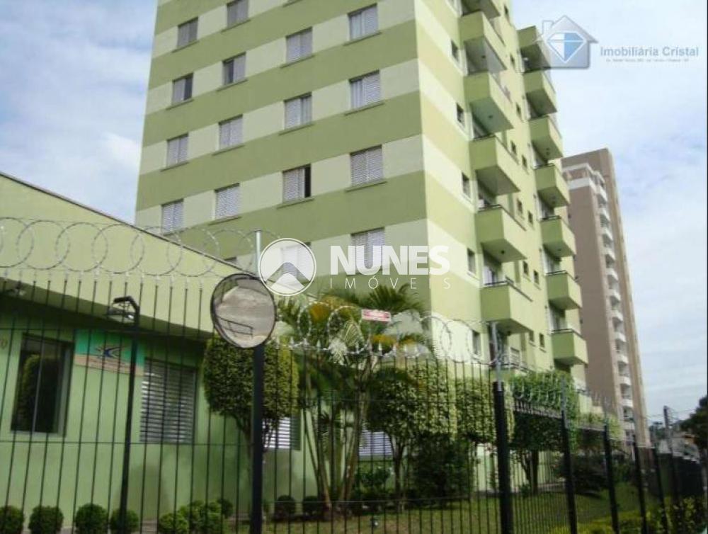 Comprar Apartamento / Padrão em Osasco R$ 212.000,00 - Foto 1 Comprar Apartamento / Padrão em Osasco R$ 212.000,00 - Foto 1