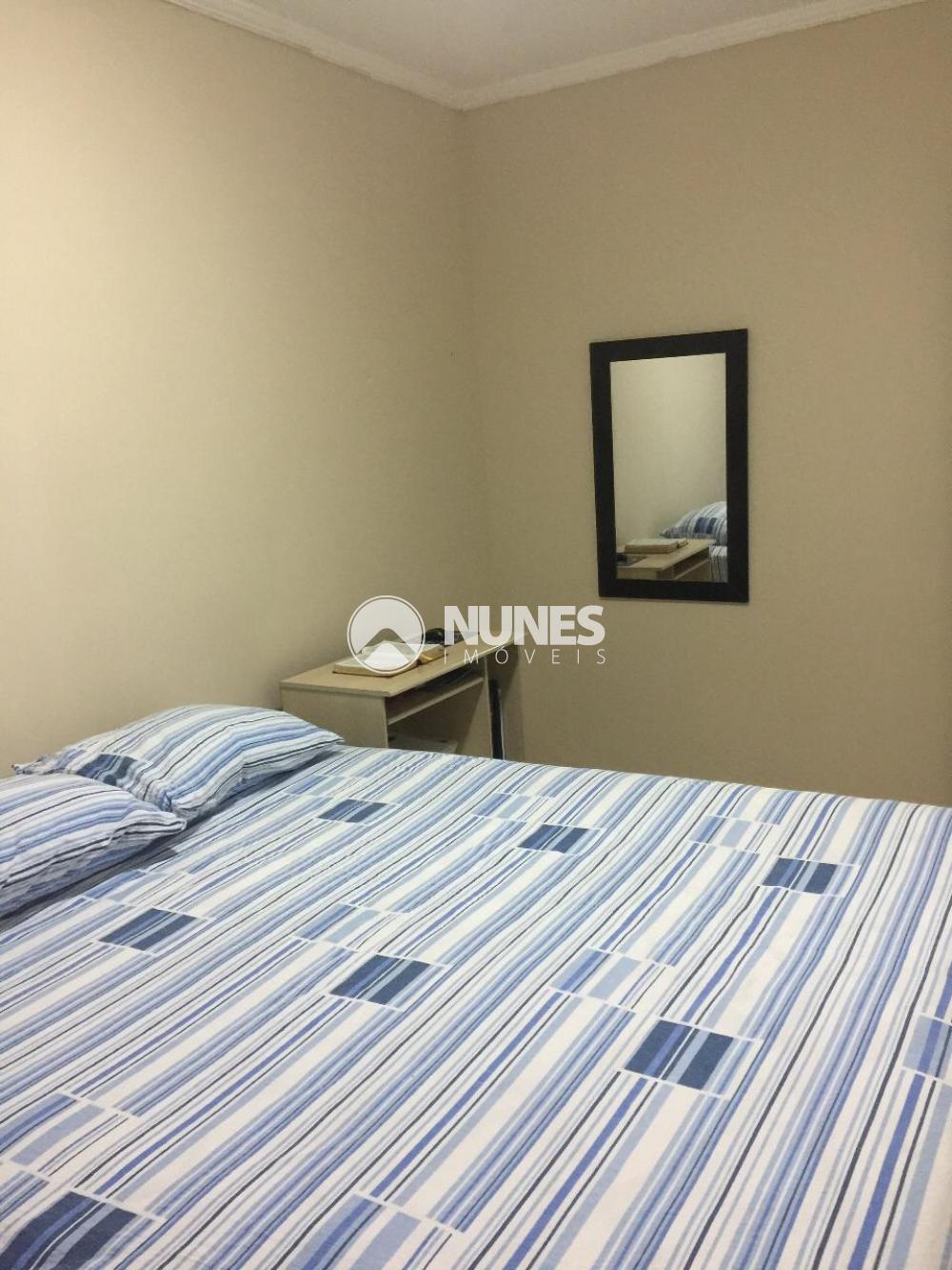 Comprar Apartamento / Padrão em Osasco R$ 212.000,00 - Foto 10 Comprar Apartamento / Padrão em Osasco R$ 212.000,00 - Foto 10