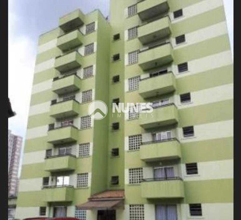 Comprar Apartamento / Padrão em Osasco R$ 212.000,00 - Foto 2 Comprar Apartamento / Padrão em Osasco R$ 212.000,00 - Foto 2