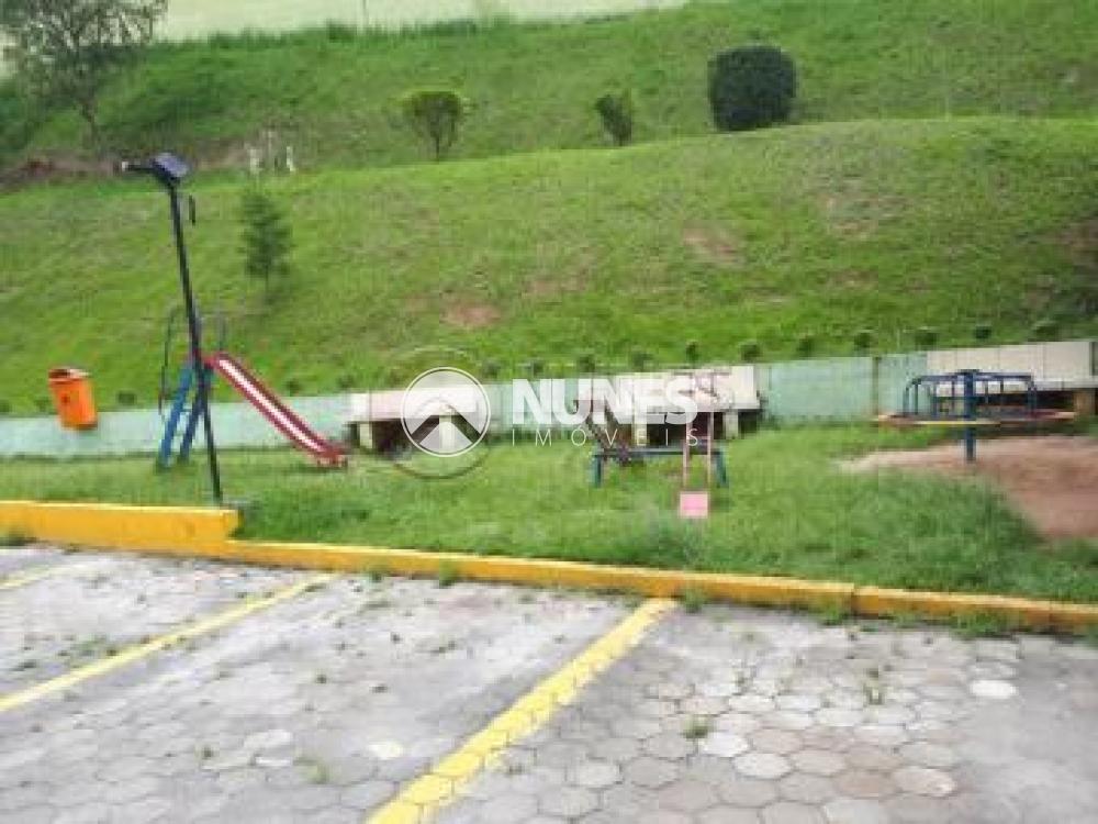 Comprar Apartamento / Padrão em Osasco R$ 212.000,00 - Foto 11 Comprar Apartamento / Padrão em Osasco R$ 212.000,00 - Foto 11