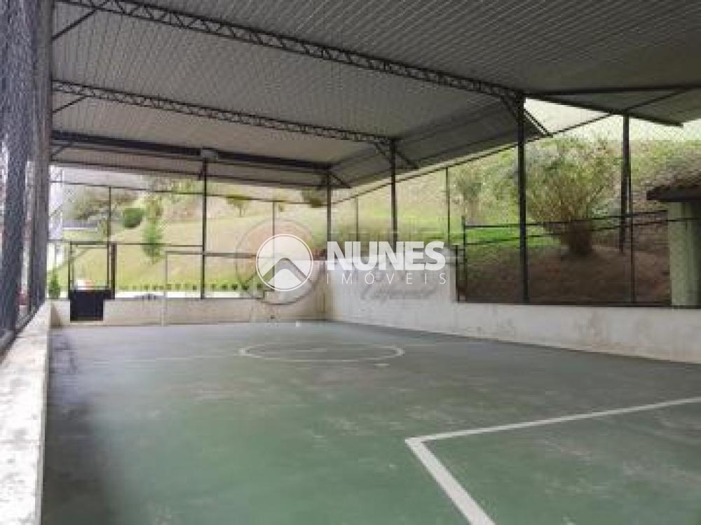 Comprar Apartamento / Padrão em Osasco R$ 212.000,00 - Foto 12 Comprar Apartamento / Padrão em Osasco R$ 212.000,00 - Foto 12
