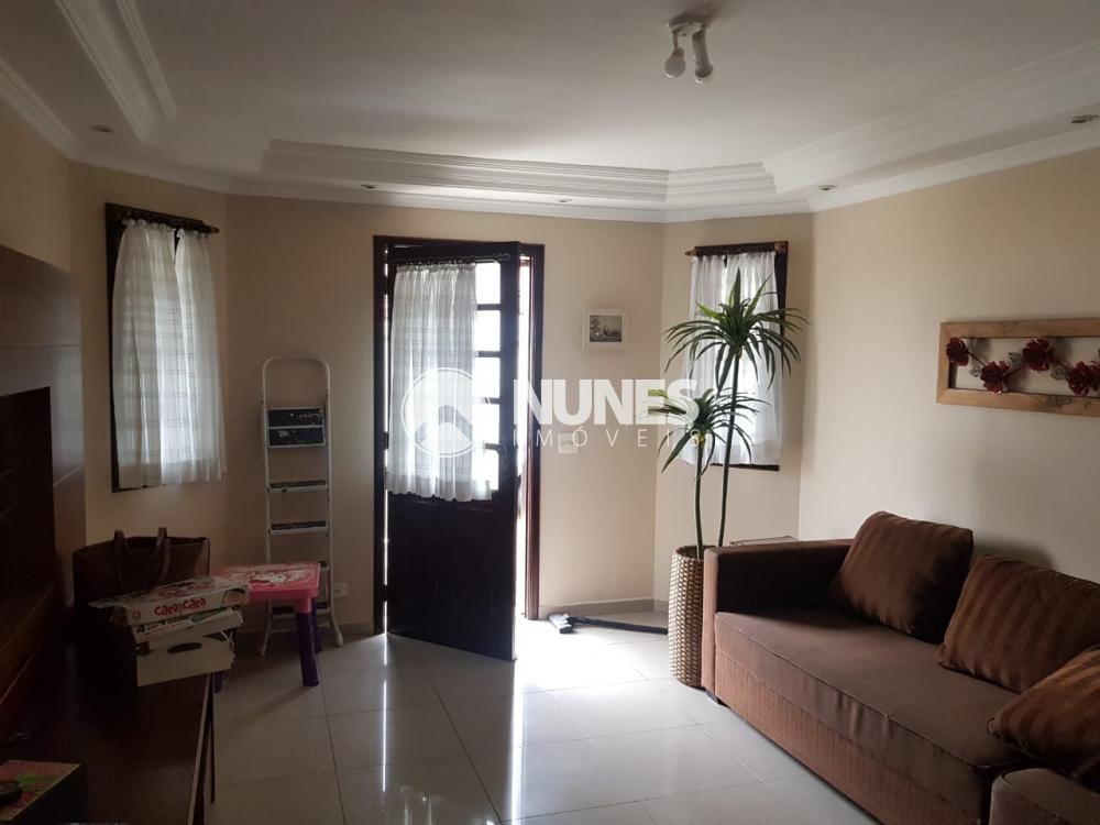 Alugar Casa / Sobrado em Condominio em Osasco R$ 1.820,00 - Foto 2 Alugar Casa / Sobrado em Condominio em Osasco R$ 1.820,00 - Foto 2