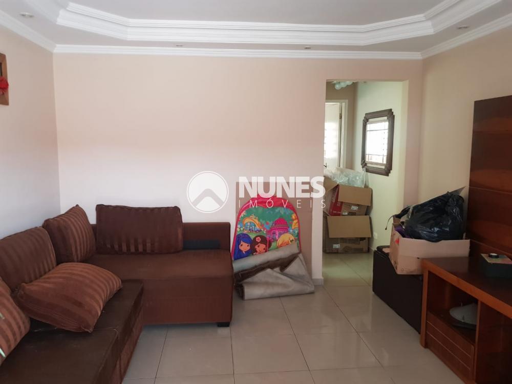 Alugar Casa / Sobrado em Condominio em Osasco R$ 1.820,00 - Foto 3 Alugar Casa / Sobrado em Condominio em Osasco R$ 1.820,00 - Foto 3
