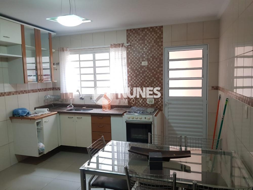 Alugar Casa / Sobrado em Condominio em Osasco R$ 1.820,00 - Foto 5 Alugar Casa / Sobrado em Condominio em Osasco R$ 1.820,00 - Foto 5