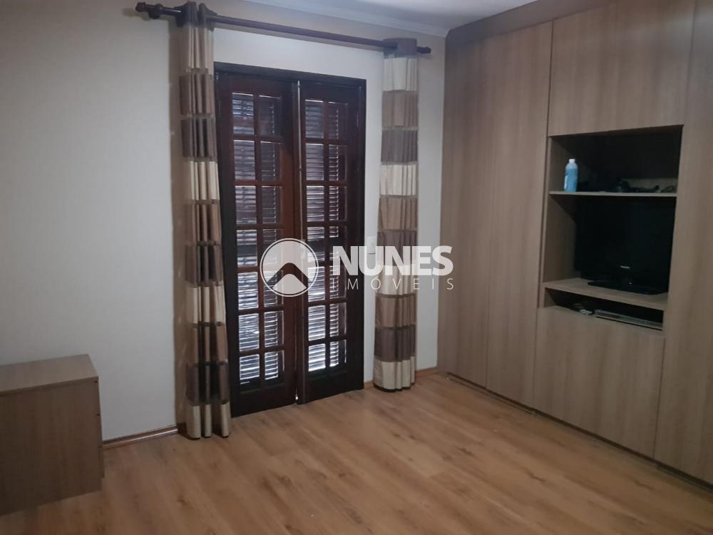 Alugar Casa / Sobrado em Condominio em Osasco R$ 1.820,00 - Foto 6 Alugar Casa / Sobrado em Condominio em Osasco R$ 1.820,00 - Foto 6