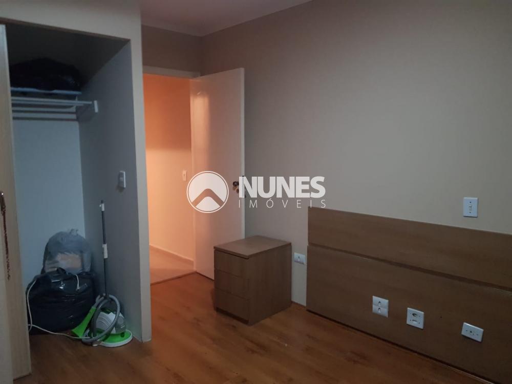 Alugar Casa / Sobrado em Condominio em Osasco R$ 1.820,00 - Foto 7 Alugar Casa / Sobrado em Condominio em Osasco R$ 1.820,00 - Foto 7