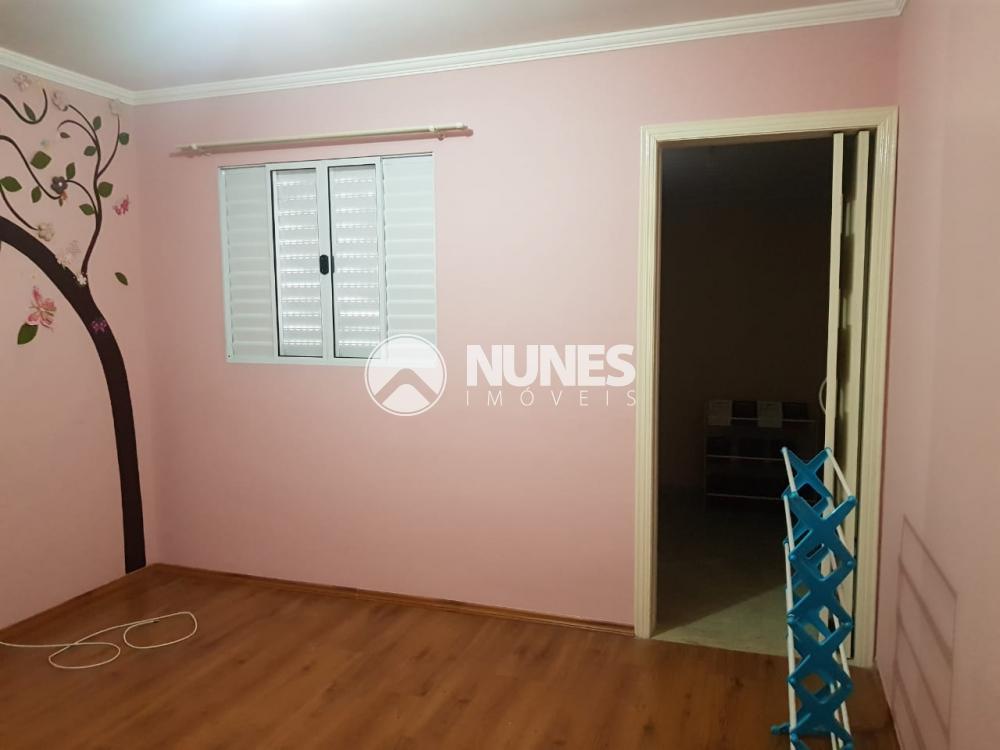 Alugar Casa / Sobrado em Condominio em Osasco R$ 1.820,00 - Foto 8 Alugar Casa / Sobrado em Condominio em Osasco R$ 1.820,00 - Foto 8