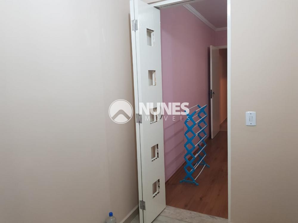 Alugar Casa / Sobrado em Condominio em Osasco R$ 1.820,00 - Foto 9 Alugar Casa / Sobrado em Condominio em Osasco R$ 1.820,00 - Foto 9