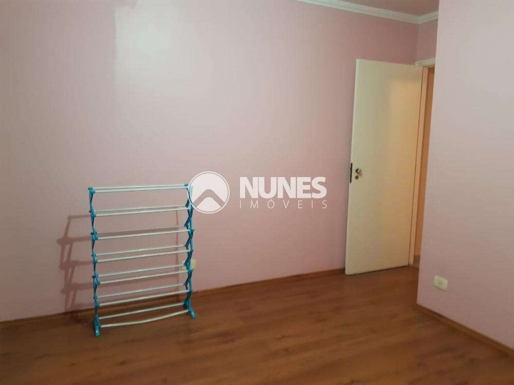 Alugar Casa / Sobrado em Condominio em Osasco R$ 1.820,00 - Foto 11 Alugar Casa / Sobrado em Condominio em Osasco R$ 1.820,00 - Foto 11