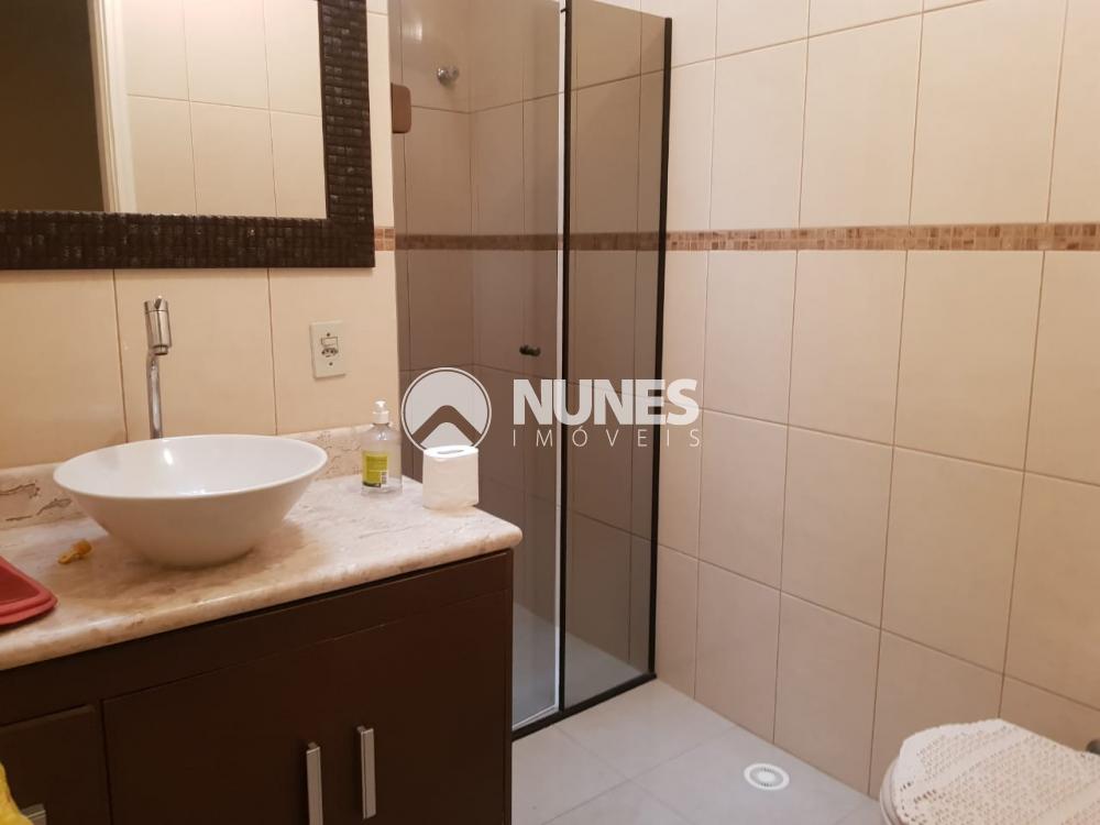 Alugar Casa / Sobrado em Condominio em Osasco R$ 1.820,00 - Foto 12 Alugar Casa / Sobrado em Condominio em Osasco R$ 1.820,00 - Foto 12