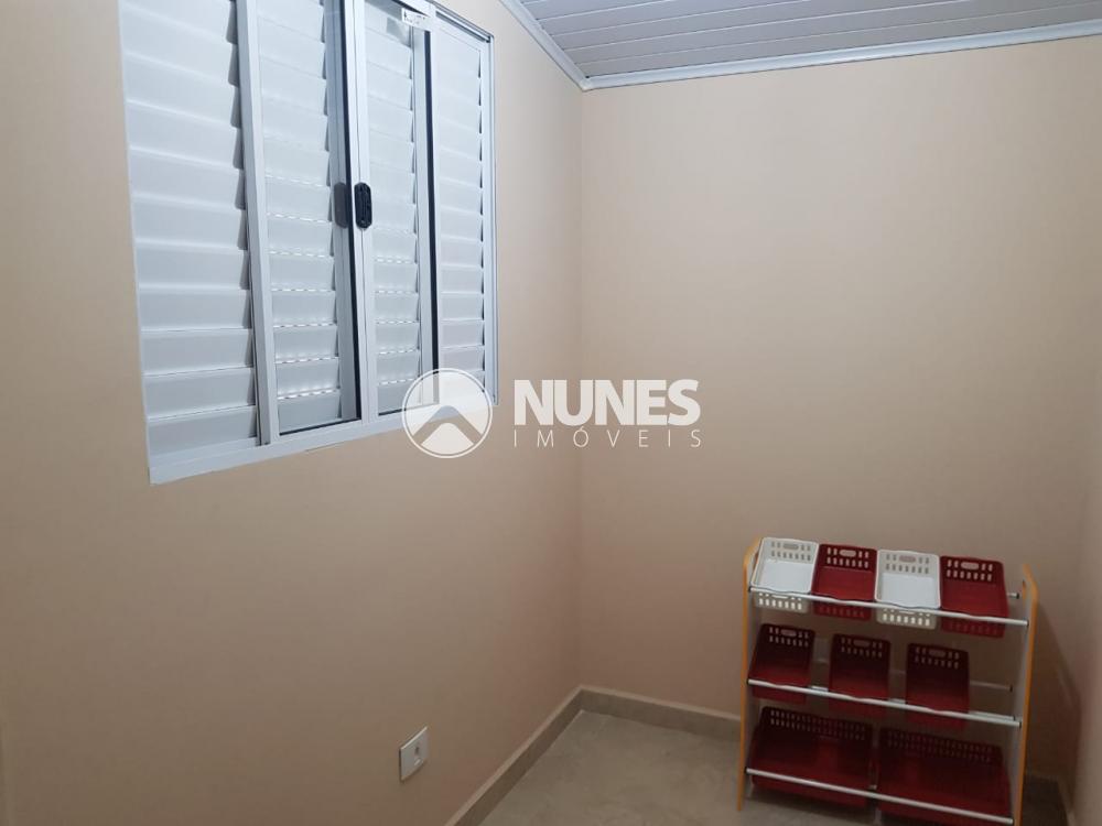 Alugar Casa / Sobrado em Condominio em Osasco R$ 1.820,00 - Foto 10 Alugar Casa / Sobrado em Condominio em Osasco R$ 1.820,00 - Foto 10