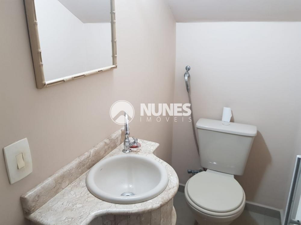 Alugar Casa / Sobrado em Condominio em Osasco R$ 1.820,00 - Foto 13 Alugar Casa / Sobrado em Condominio em Osasco R$ 1.820,00 - Foto 13