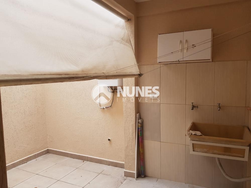Alugar Casa / Sobrado em Condominio em Osasco R$ 1.820,00 - Foto 14 Alugar Casa / Sobrado em Condominio em Osasco R$ 1.820,00 - Foto 14