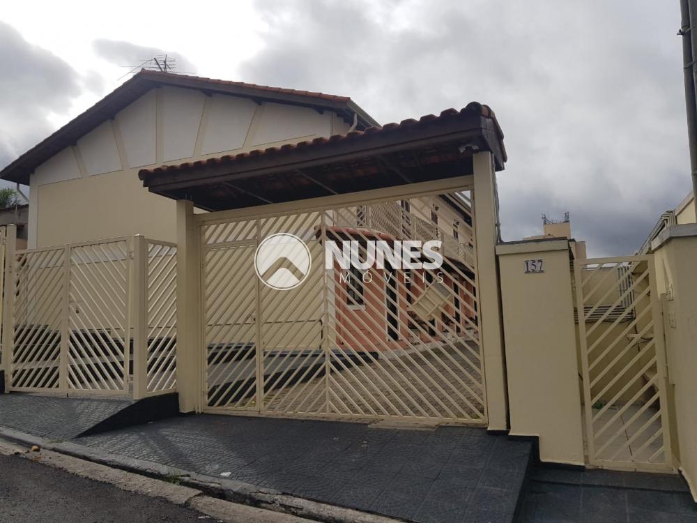 Alugar Casa / Sobrado em Condominio em Osasco R$ 1.820,00 - Foto 15 Alugar Casa / Sobrado em Condominio em Osasco R$ 1.820,00 - Foto 15