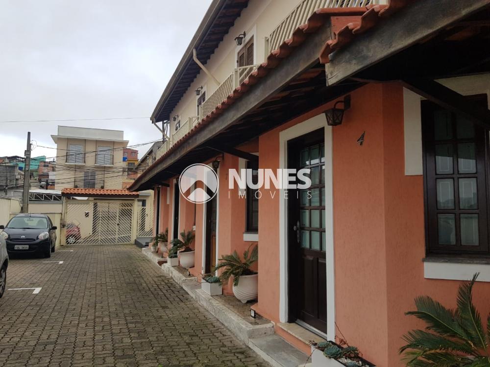 Alugar Casa / Sobrado em Condominio em Osasco R$ 1.820,00 - Foto 16 Alugar Casa / Sobrado em Condominio em Osasco R$ 1.820,00 - Foto 16