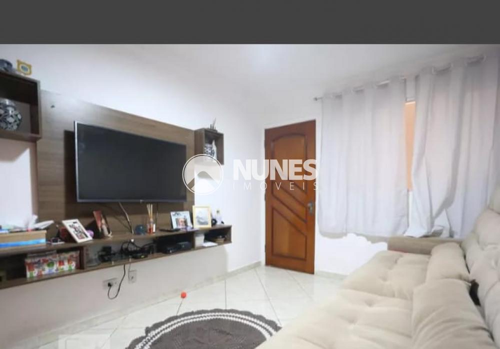 Comprar Casa / Assobradada em Osasco R$ 385.000,00 - Foto 1 Comprar Casa / Assobradada em Osasco R$ 385.000,00 - Foto 1
