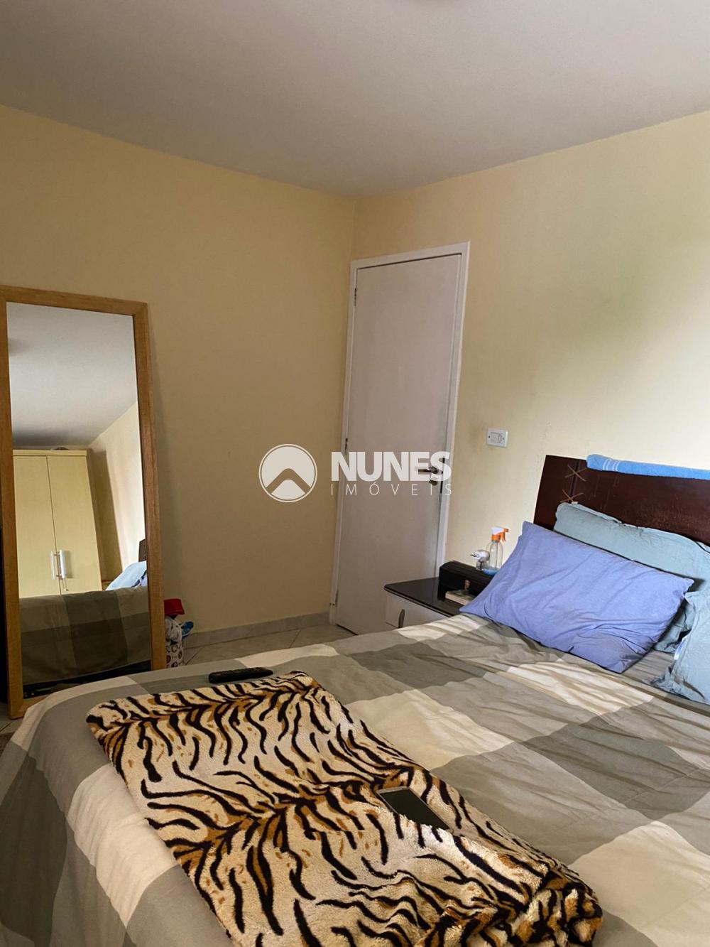 Comprar Casa / Assobradada em Osasco R$ 385.000,00 - Foto 2 Comprar Casa / Assobradada em Osasco R$ 385.000,00 - Foto 2