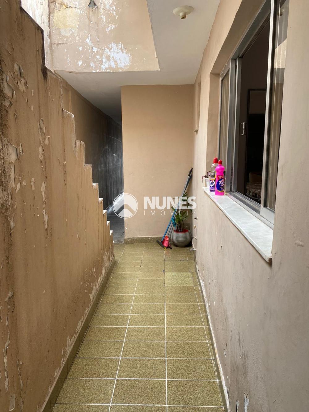 Comprar Casa / Assobradada em Osasco R$ 385.000,00 - Foto 4 Comprar Casa / Assobradada em Osasco R$ 385.000,00 - Foto 4