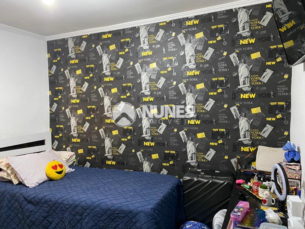 Comprar Casa / Assobradada em Osasco R$ 385.000,00 - Foto 6 Comprar Casa / Assobradada em Osasco R$ 385.000,00 - Foto 6