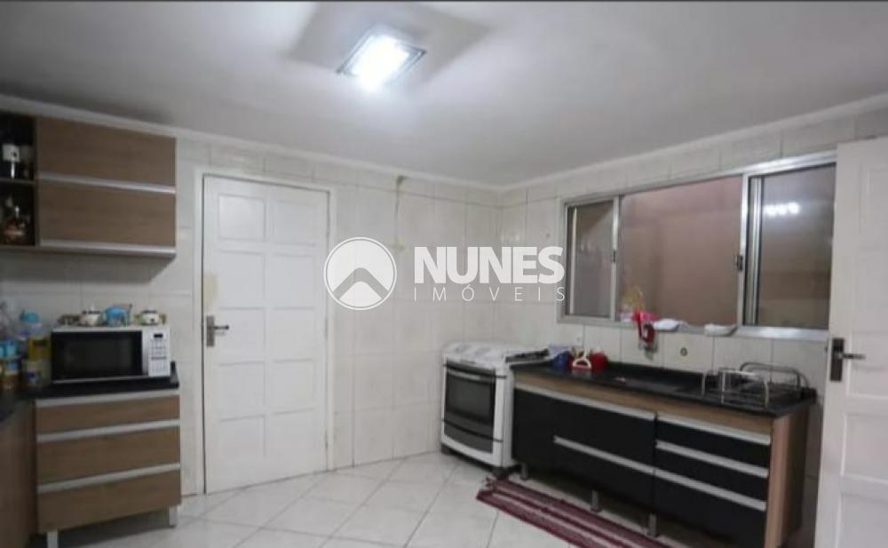 Comprar Casa / Assobradada em Osasco R$ 385.000,00 - Foto 10 Comprar Casa / Assobradada em Osasco R$ 385.000,00 - Foto 10