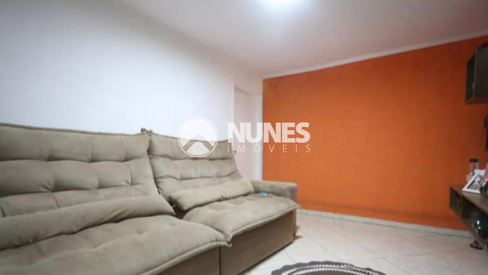 Comprar Casa / Assobradada em Osasco R$ 385.000,00 - Foto 11 Comprar Casa / Assobradada em Osasco R$ 385.000,00 - Foto 11