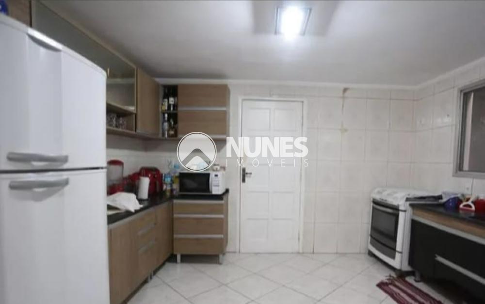 Comprar Casa / Assobradada em Osasco R$ 385.000,00 - Foto 7 Comprar Casa / Assobradada em Osasco R$ 385.000,00 - Foto 7